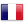 Français (French)