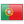 Português (Portuguese)