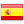 Español (Spanish)
